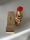 YVES SAINT LAURENT YSL Rouge à lèvres Volupté Oil In Stick Lipstick