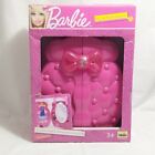 Barbie Glamtastic MY FAB Guardaroba - Armadio - KLEIN - SPEDIZIONE RAPIDA