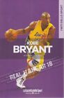 I MITI DELLO SPORT  - 29 - Kobe Bryant