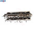 Testata motore revisionata - FIAT PUNTO PANDA 2004 1.2 1.1 FIRE 8v