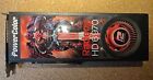 AMD Radeon HD6970 2 GB DDR5 PCI-Express