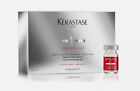 1 X KERASTASE SPECIFIQUE AMINEXIL Anticaduta (10 fiale da 6ml)