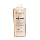 Kerastase Curl Manifesto Fondant Hydration Essentielle 1000 ml - balsamo cape...