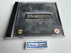 Final Doom - PC - EN