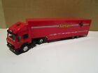 HERPA     --    SZ     -----   FERRARI       ---    IVECO