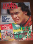 MOTOSPRINT 1984/8 VIRGINIO FERRARI MONTESA 125 C TRIAL