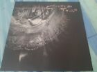 COCTEAU TWINS – TREASURE (4AD, UK, 1984, con OIS)