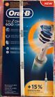 Oral B Trizone 600 By BRAUN