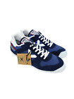 MUNICH 8001582 GOAL 1582  SNEAKER BLU