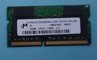 256MB RAM Speicher IBM ThinkPad 600x T-20 T20m T21m T22m T21 T22 T20 Memory