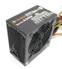 Alimentatore Thermaltake Berlin 630W