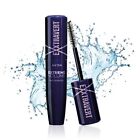 Mascara Waterproof Exxtravert Extreme Volume