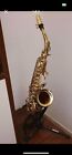 Sassofono Jupiter JAS-567 contralto - Sax Saxophone alto