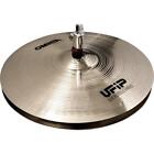 UFIP Omnia Series 14" Hi Hat