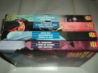 Lotto 4 albi DYLAN DOG MAXI Bonelli fumetti horror