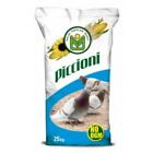 MANGIME GRANAGLIA PER PICCIONI E COLOMBI KG25