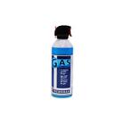 TECNOGAS - Bomboletta Cercafughe Spray 400 ml