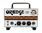 ORANGE MICROTERROR MT20 TESTATA PER CHITARRA