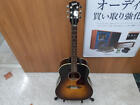 GIBSON J-45 STANDARD Acoustic Guitar-03