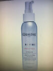 Kerastase Specifique Anti Caduta Siero Stimuliste 125ml