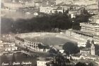 Como stadio Sinigalia Stade Estadio Stadion