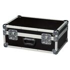 DAP Flight case valigetta custodia rigida Controller mixer DMX DJ (58x37x24cm) D