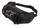 ALPINESTARS - MARSUPIO MOTO ENDURO TECH TOOLPACK NERO