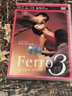 Ferro 3. La casa vuota (2004) DVD