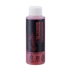 OLIO FRENI SHIMANO MINERALE ROSSO 100 ML