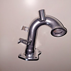 DOWNPIPE  alfa 147 1.9 / 156 /GT /Marea / Lancia Lybra/ STILO 1.9 -- INOX