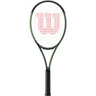 wilson blade 101L 8V