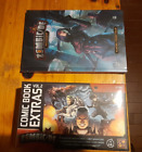 zombicide invader comic book extra vol.2