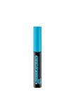 Essence Mascara waterproof All Eyes On Me 8 ml donna  Black