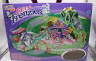 Hasbro - FurReal Friends  -Furry Frenzies - Spielbahn - Rennbahn -