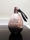 L Agent Agent Provocateur EDP 100 ml