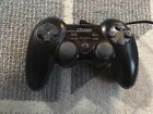 Joypad Controller PlayStation play compatibile  ps3