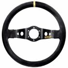 Volante Racing Sparco Razze Calice [Ø 35 cm]