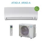 Daikin ATXD35A ARXD35A Condizionatore Climatizzatore 12000BTU Siesta Essence A++