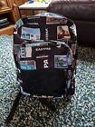 eastpak backpack