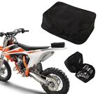 BORSA BORSELLO PORTA ATTREZZI PORTA OGGETTI UNIVERSALE PER MOTOCROSS ENDURO