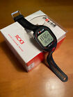 Orologio cardiofrequenzimetro Polar RCX3