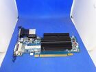 SAPPHIRE RADEON R5 230/HD6450 2GB DDR3 PCI-e  GRAFIKKARTE DVI HDMI VGA #GK8207