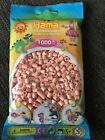 Hama Beads (1000) The Original Beads