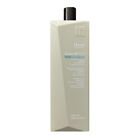 BHEYSÉ PROFESSIONAL Purifying Shampoo Antiforfora 1000ml