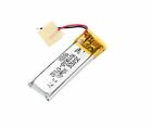 Batteria 350926 3,7V 90mAh ricaricabile Li-Po battery