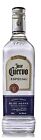 Jose cuervo Especial silver tequila 1 litro