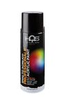 HQS Bomboletta di Vernice Spray Acrilica Colori RAL FUXIA FLUORESCENTE