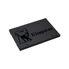 KINGSTON | SSD Stato Solido A400 120GB