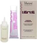 RENEE BLANCHE CREMA STIRANTE STIRELL