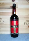 1950 RUFFINO Vecchio Salento Gold Cross